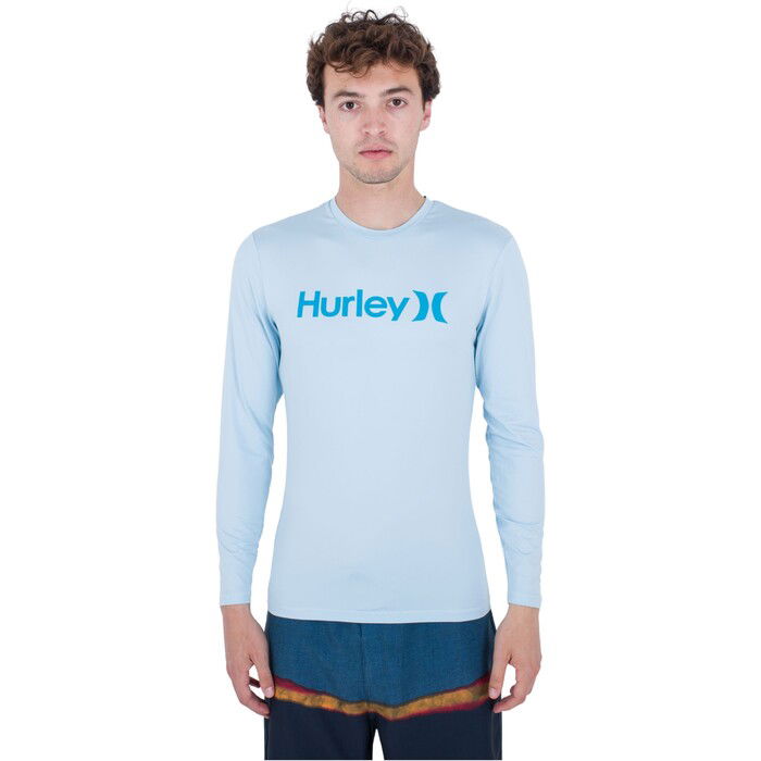 Orders hurley dri fit surf shirt